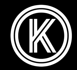 Klapcoin, cinéma français