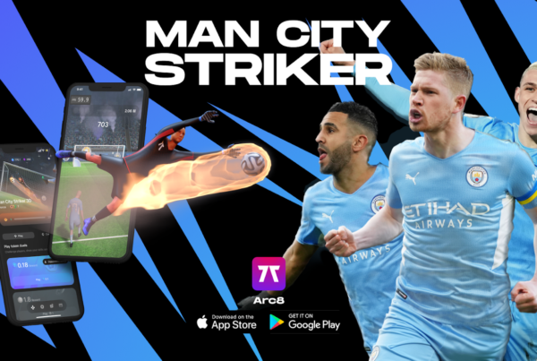 Man City Arc8