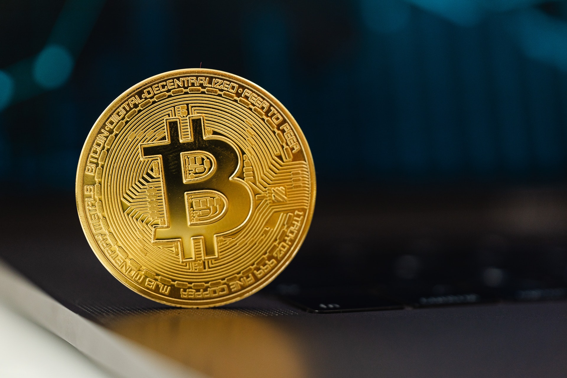 Comment investir dans le bitcoin en 2023