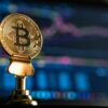 Bullrun 2023 sur le Bitcoin, une remontée des cryptos