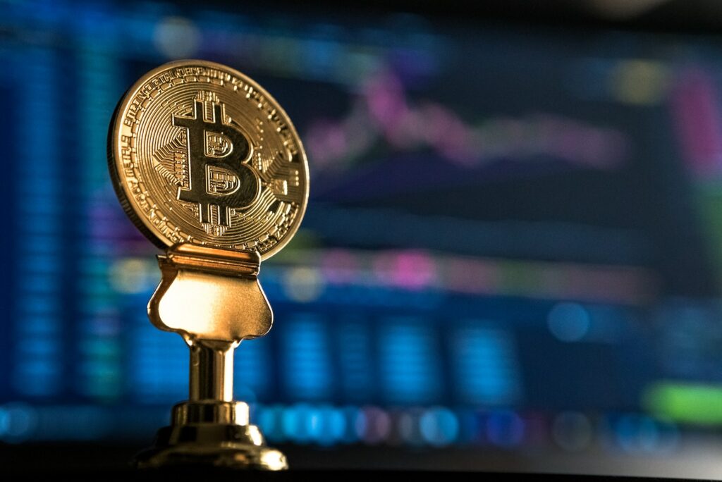 Bullrun 2023 sur le Bitcoin, une remontée des cryptos