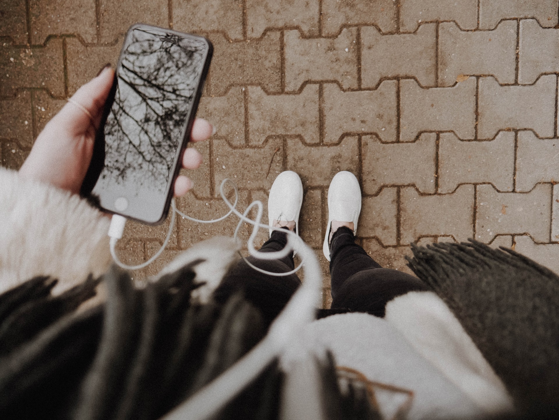 Les podcasts sur la crypto